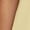 Beige, variant on BOOMNY Women's Backless Cami Dress Spaghetti Strap Lounge House Midi Dresses Flowy Beach Summer Sundress
