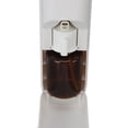 thumbnail image 4 of LAZIOEGR Smart Aroma Diffuser – 100 ml, 38 dB, Auto‑Spray & BT App Control, Ideal for Hotels, Bars, KTV & Home, 4 of 11