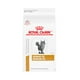 thumbnail image 1 of Alimento para Gato Royal Canin Royal Urinay So Gato 8 kg Royal Canin Veterinario 8 kg, 1 of 2