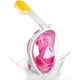 thumbnail image 1 of Máscara Snorkel TFixol, 1 of 8