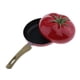 thumbnail image 5 of Juegos de Sartenes de Cocina Antiadherente Filete Sartén Omelette Cocina Olla, 5 of 9