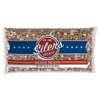 Silers Selected Beans Dried Mixed Beans, 32 oz