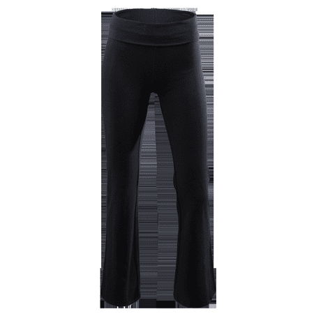 JRS SPNDX YOGA PANT-96V