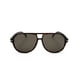 thumbnail image 2 of Gafas de sol HUGO BOSS Modern Standard 1507/s 086/Ir Havana, 2 of 4