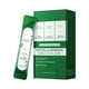 thumbnail image 3 of Xihbxyly Mascarilla de Centella Asiática, Tratamiento Exfoliante de Limpieza Profunda, Fórmula Iluminadora para Eliminar Ojeras, Solución Hidratante Renovadora de La Piel, Rutina Diaria de Cuidado de, 3 of 6