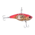 thumbnail image 2 of Leurres de Pêche LED, Utilisation Longue Durée, Goutte Profonde, Forme de Poisson Robuste et Durable pour Pêcheur, 2 of 6