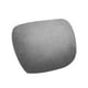 thumbnail image 2 of pstuiky Reposacabezas de coche para todas las estaciones cojín universal para el cuello almohada para apoyarse en el coche almohada para el cuello, 2 of 7