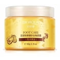 thumbnail image 2 of Peeling Pies Coreano Crema Exfoliante Pies Bioaqua Foot Care Bioaqua 180 grs, 2 of 4