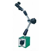 176LBF Universal Magnetic Stand with Fine Adjustment & Dovetail Groove