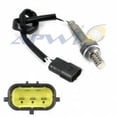 thumbnail image 3 of Apw International AP3-23 Oxygen Sensor, 3 of 4