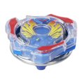 thumbnail image 2 of Toupie Valtryek Burst de Beyblade, 2 of 2