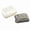 Style:Style3, variant on Silicone Material Moulds Dinosaur Fossils Shaped Kitchen Baking Making Fondant Chocolate Gadgets Gifts for Baking Lovers