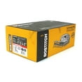 thumbnail image 2 of Stanley-Bostitch Nail Frmg Coil Smth 120X2-1/2 C8P99D, 2 of 3