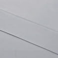 thumbnail image 2 of Drap plat Mainstays, 2 of 2