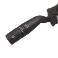 thumbnail image 4 of Fg1t-13k359-abw Sw-7682 Turn Signal Switch Windshield Hook Switch For Pickup Trucks, 4 of 5