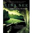 thumbnail image 1 of Dragon Bones par See, Lisa, 1 of 1