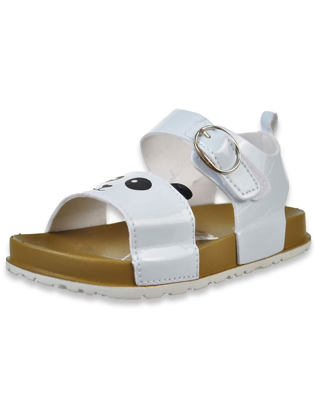 first steps by stepping stones shoes