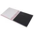 View all media