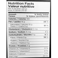 thumbnail image 2 of Valor Dark Chocolate 85% Cacao No Sugar Added, 2 of 2