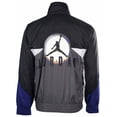 thumbnail image 2 of Jordan Men's Nike Classic Fit VIII Remix Jacket, 2 of 2