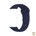 thumbnail image 3 of reloj led y68 reloj inteligente impermeable pulsera inteligente relo monitor de frecuencia cardíaca deportes fitness smart band, 3 of 4