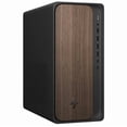 thumbnail image 3 of HP OmniDesk Desktop Tower Intel Core Ultra 7 265 32GB RAM 1TB SSD Windows 11 Home Wireless keyboard Mouse Good, 3 of 4