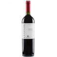 thumbnail image 1 of Vino Tinto Finca La Linda Cabernet Sauvignon 750 ml Finca La Linda Cabernet Sauvignon, 1 of 2