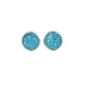 thumbnail image 5 of Jumpingount 1 par de anillos para los oídos, joyería sencilla práctica y útil para niñas, exquisitos pendientes multifuncionales de servicio prolongado Type2 Jumpingount CBP381863, 5 of 5