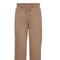 thumbnail image 2 of VERO MODA Women's Trousers Brown Size 34, 2 of 3