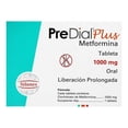 thumbnail image 4 of Predial-Plus Lp 1000 Mg 30 Tab, 4 of 4
