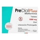 thumbnail image 4 of Predial-Plus Lp 1000 Mg 30 Tab, 4 of 4