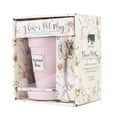 thumbnail image 5 of Pink Flower Pot Mug - &ldquo;Awesome Mom&rdquo; Without Scripture, 5 of 6