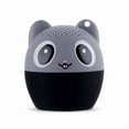 thumbnail image 6 of Lil Wonder Petz Bluetooth Speakers, 6 of 11