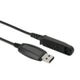 thumbnail image 4 of Programmation de Programmes Câble de Données Câble de Programmation Talkie USB Câble de Programmation pour UV 9R BF R760 BF 9700 BF A58 GT-3WP RT6, 4 of 8