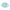Sky Blue, variant on Qtinghua Infant Toddler Baby Girls Rash Guard Swimsuit Romper Long Sleeve Daisy Print Bathing Suit Swimwear Sky Blue 6-9 Months