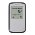 thumbnail image 1 of Corentium Home by Airthings, Radon Gas Detector, Canadian Version in Bq/m, 1 of 8