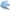 Airy Blue, variant on IBENZER Compatible with Old Version MacBook Air 13 Inch Case (2010-2017 Release), Plastic Hard Shell Case with Keyboard & Screen Cover for Mac Air 13, Crystal Clear, W-A13-CYCL+2