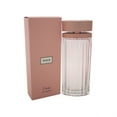thumbnail image 2 of Tous Tous Tous L'eau de Parfum pour Femmes - 3 oz Eau de Parfum, 2 of 3