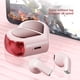 thumbnail image 5 of Los Auriculares Inalámbricos K520 Cuentan Con Conectividad Avanzada Y Calidad De Sonido, Lo Que Proporciona Un Rendimiento Sin Igual Y Comodidad En El Oído., 5 of 7