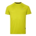thumbnail image 1 of Dare 2B - Camiseta Accelerate para Hombre (Verde Alga), 1 of 6