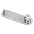 thumbnail image 5 of Reparación del interruptor del calentador del asiento 93BG19K314AA Reemplazo de reparación del interruptor del botón del asiento calefactado confiable y resistente para Ford Fiesta a partir de 1996, 5 of 5