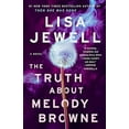 thumbnail image 2 of The Truth about Melody Browne, 2 of 2