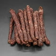 thumbnail image 4 of Biltong Depot Ultimate Carnivore Variety Pack (3oz, pack of 7): High Protein Snacks, No Sugar, Natural Dried Beef Jerky & Beef sticks, 4 of 15