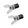 thumbnail image 6 of Pompotops Breathing Fitness Exerciser, Chewing Gum, Vital Capacity Training, Breathing, 6 of 6