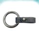 thumbnail image 1 of unbranded Llavero Para Auto De Cuero Negro Con Simple Decorativo Y Para Protección De Llaves, 1 of 8