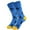 D, variant on Soccer Fun Socks, Soccer Fun Socks for Men, Soccer Funny Socks for Men, Soccer Mens Fun Socks, Soccer Novelty Socks for Men, Gaming Socks Funny Novelty Socks for Gamer Socks for Men Dad Father, C
