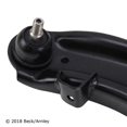 thumbnail image 3 of BeckArnley 102-7582 Control Arm With Ball Joint, 3 of 4