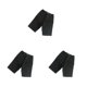 thumbnail image 1 of Soidarity Pantalones cortos de neopreno de 3 mm para hombre Canoa Ciclismo para buceo XL Type1 NO1, 1 of 1