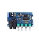 thumbnail image 1 of Matsuzay Amplificador de potencia para cantar, tablero de tono resistente y ligero, módulo de accesorios electrónicos de Audio, adaptadores de adaptador Electrónica miscelánea, 1 of 6