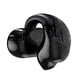 thumbnail image 2 of Inalámbricos Un Oído Compatibles Con Dientes 5.3 Sport Music Earbud() Azul, 2 of 2